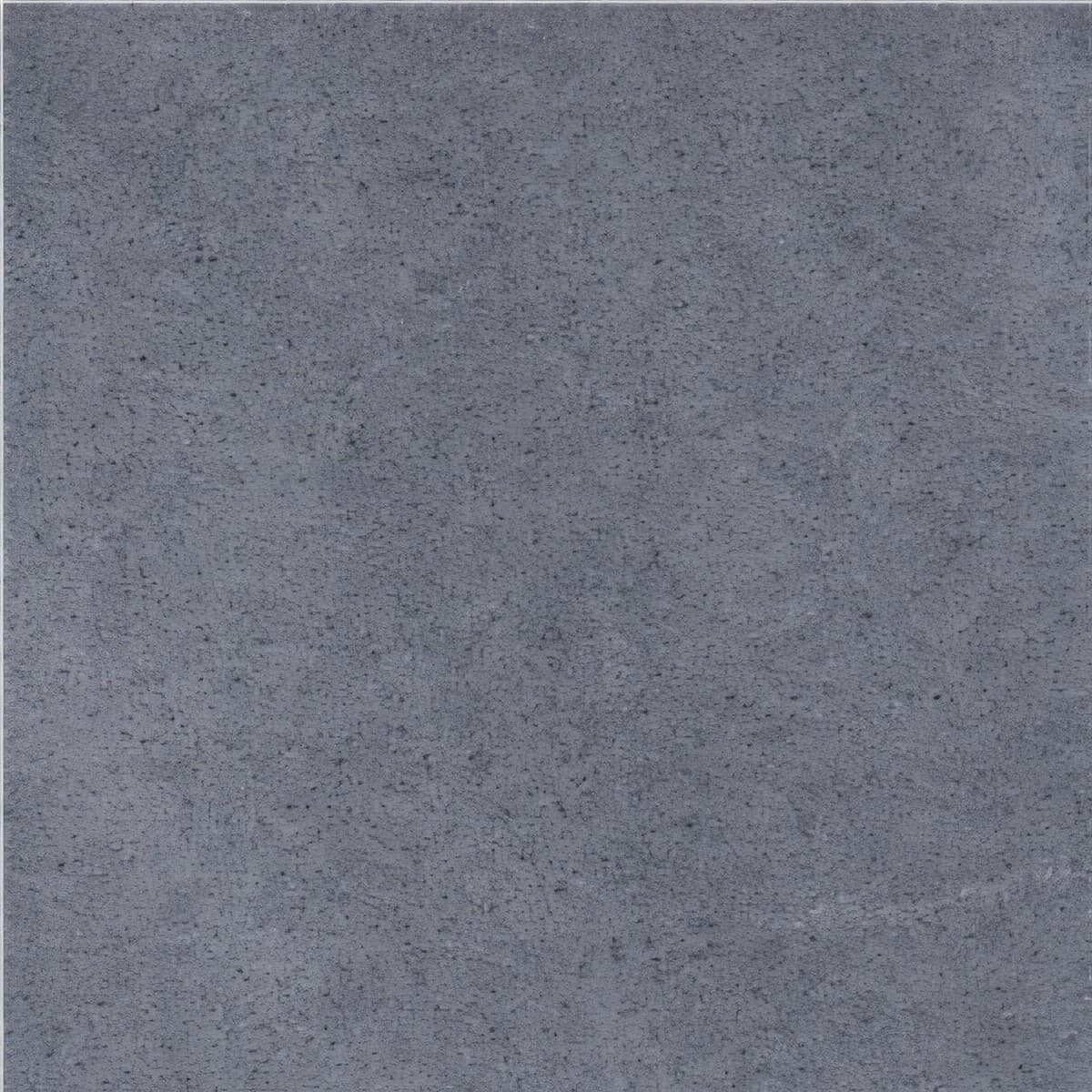 ULG-SND-020 - Pietra Forte Colombino — image 1