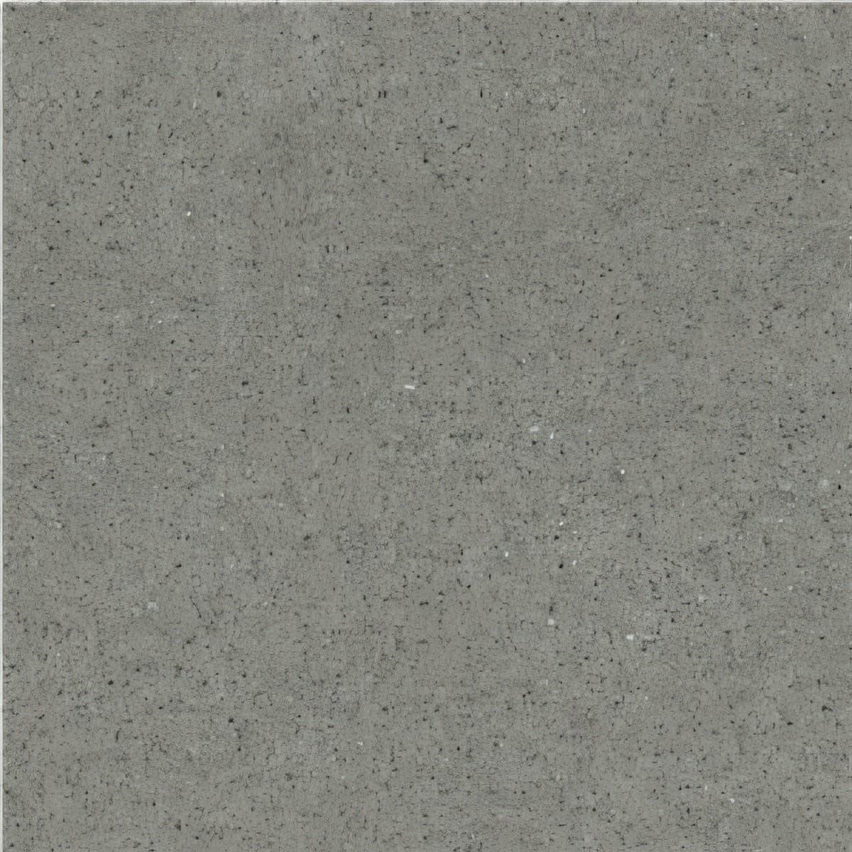 ULG-SND-021 - Pietra Albanera — image 1