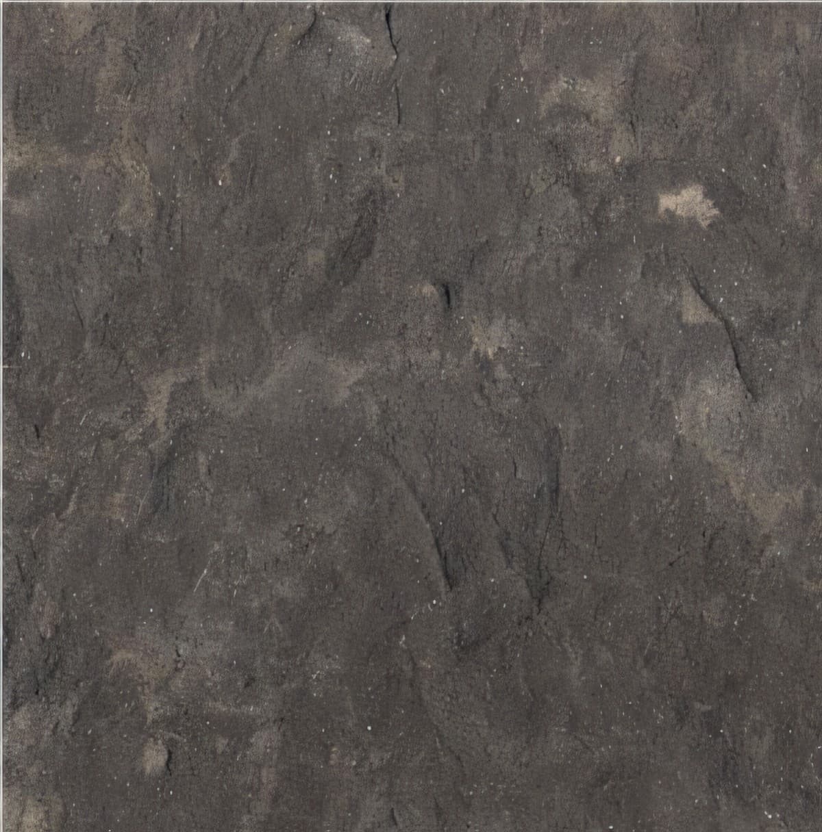 ULG-SND-022 - Liscannor Stone — image 1