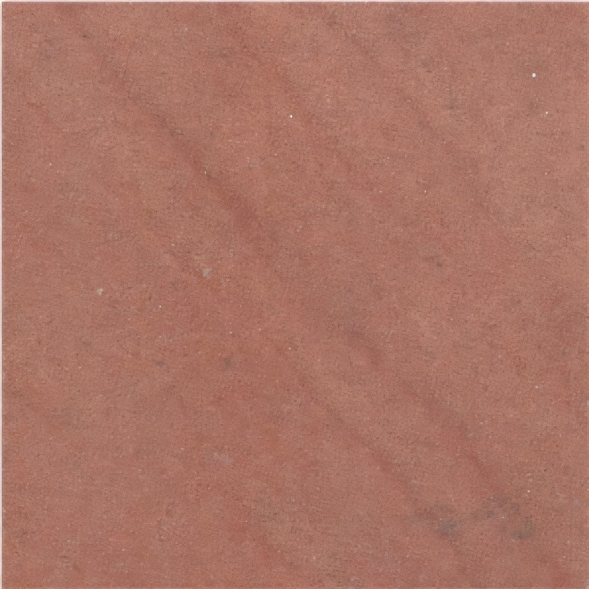 ULG-SND-024 - Jodhpur Pink Sandstone — image 1