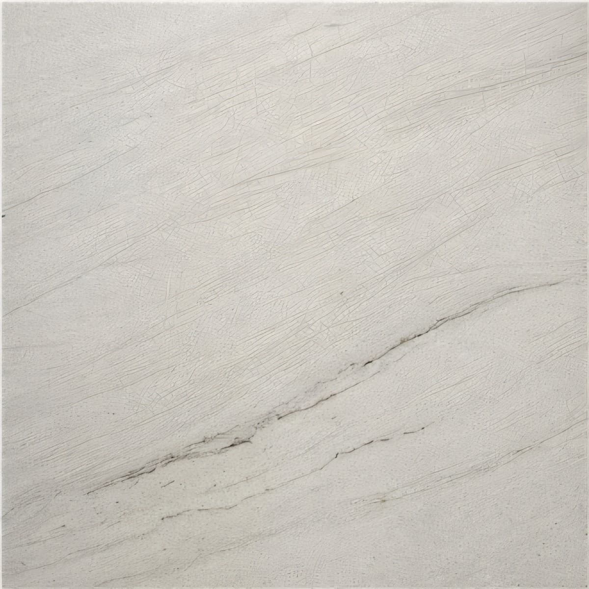 ULG-SND-025 - Spindle Grey Sandstone — image 1