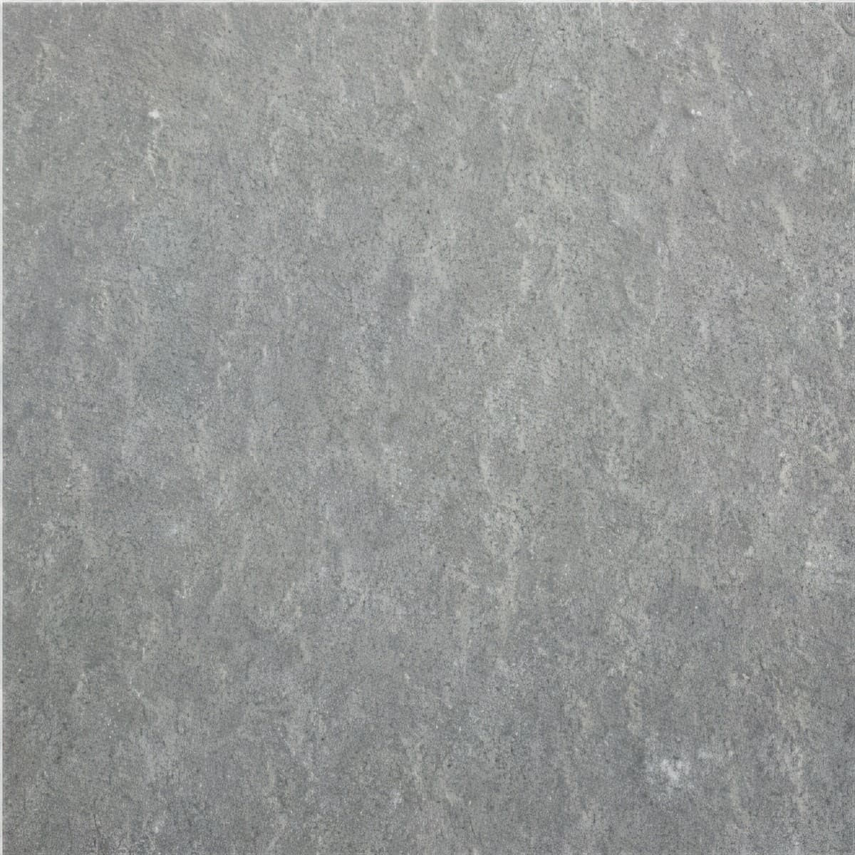 ULG-SND-028 - Pietra Extradura — image 1