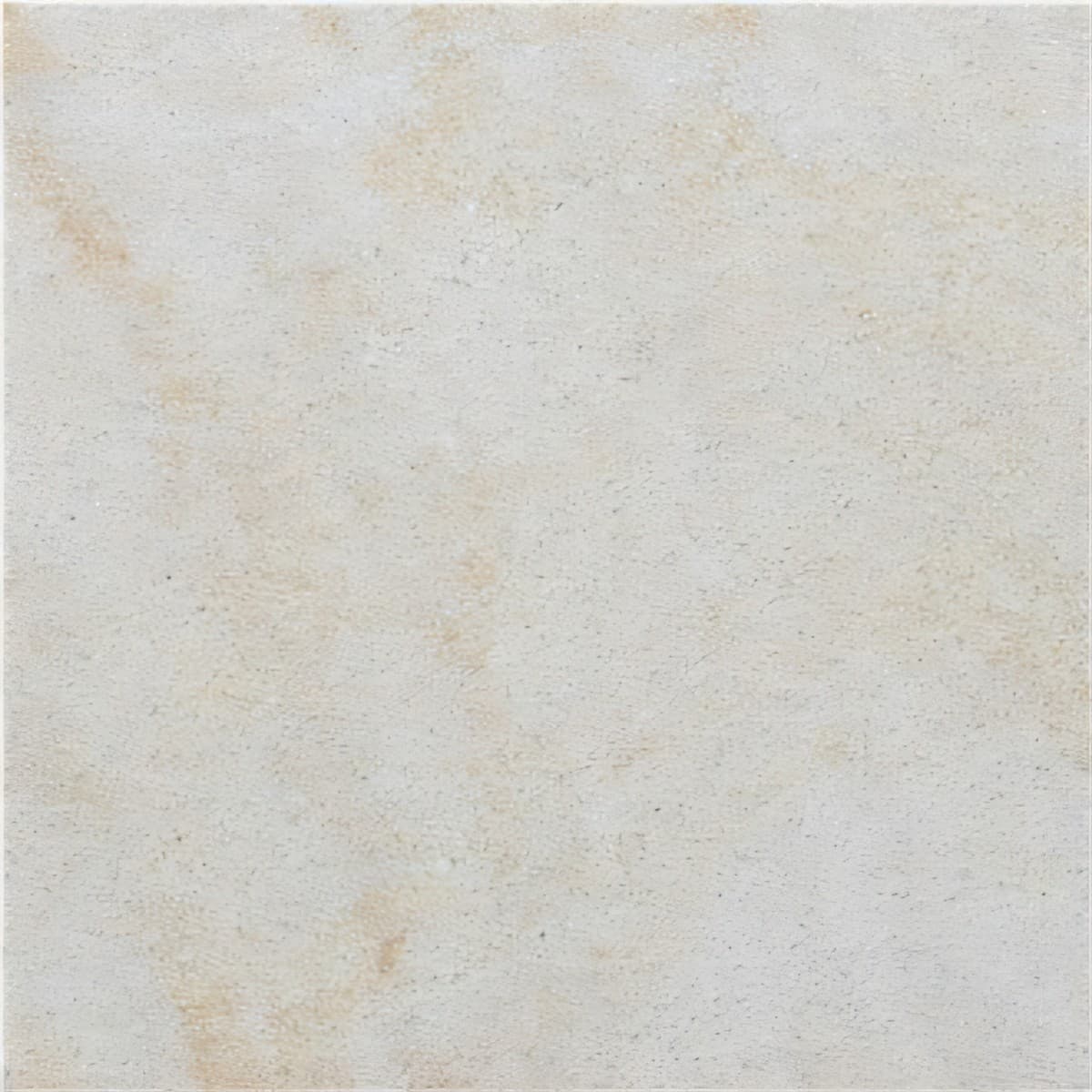 ULG-SND-029 - Gildehaus Sandstone — image 1