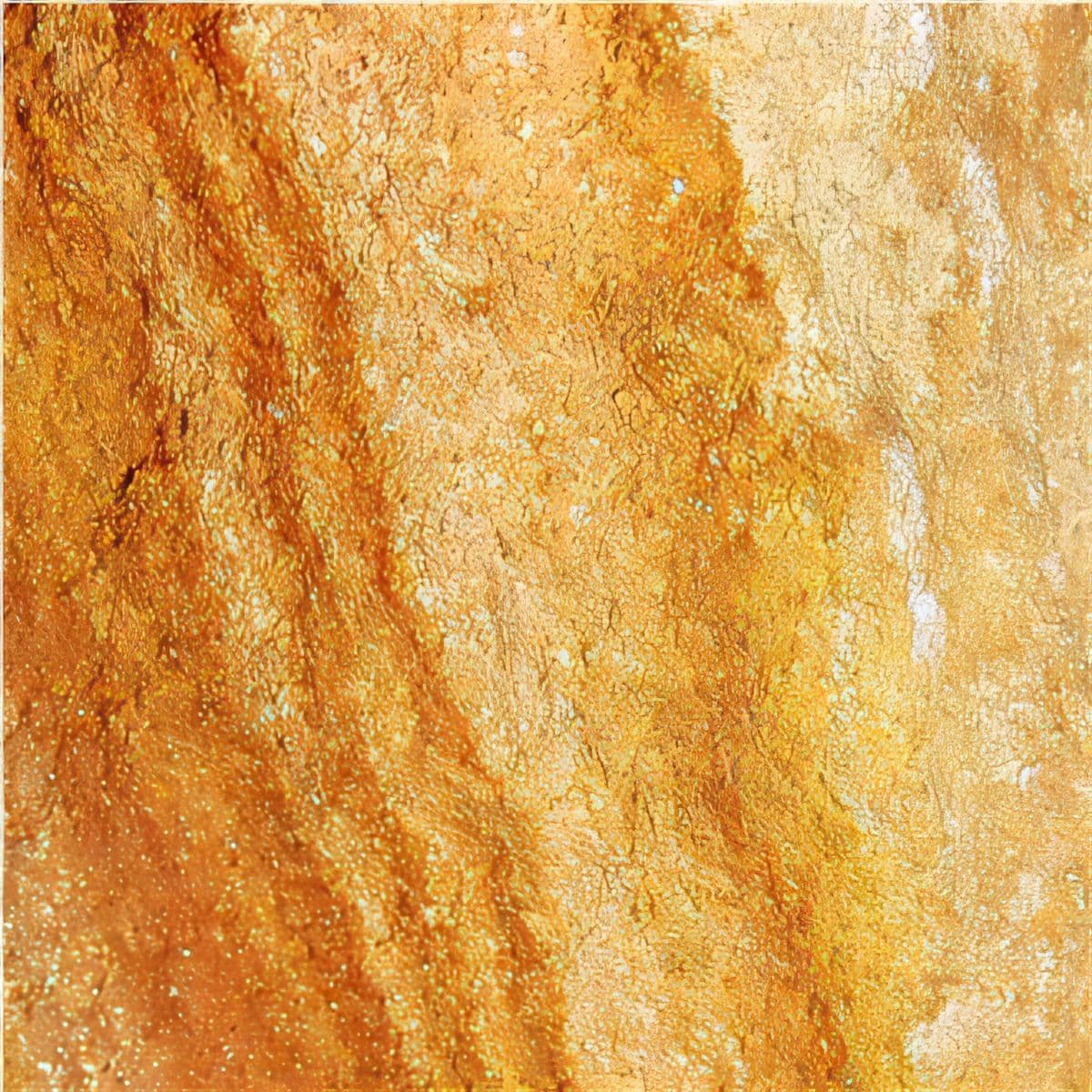 ULG-SND-030 - Bentheimer Gold Sandstone — image 1