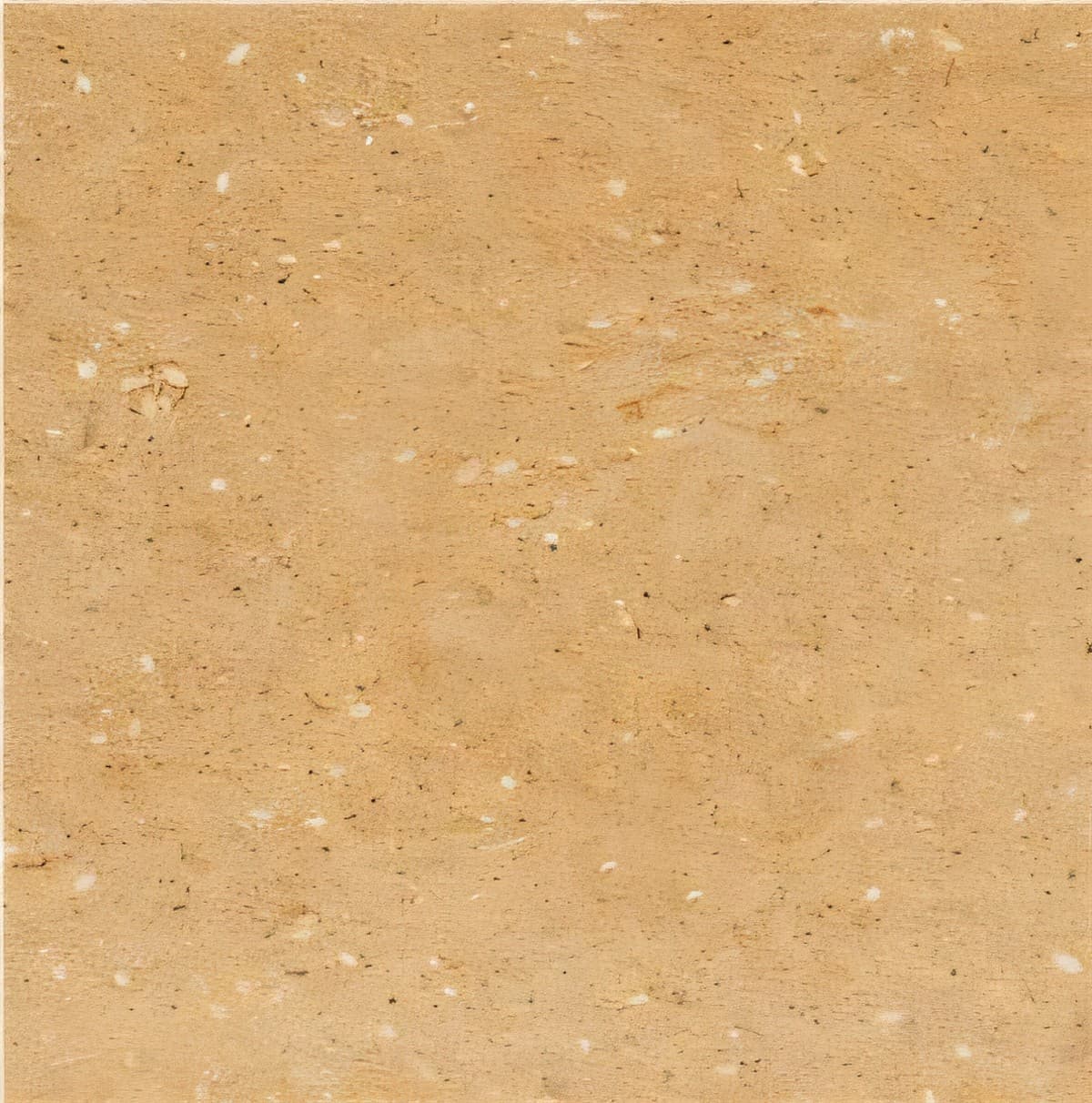 ULG-SND-031 - Hashma Sandstone — image 1