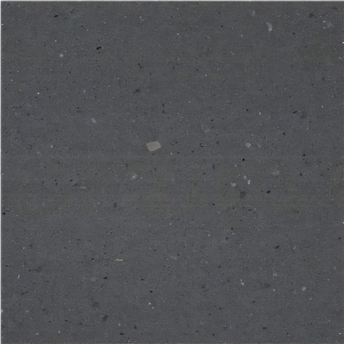 ULG-SND-032 - Pietra Di Matraia — image 1