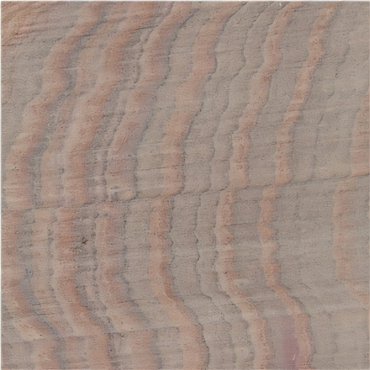 ULG-SND-034 - Rainbow Sandstone — image 1