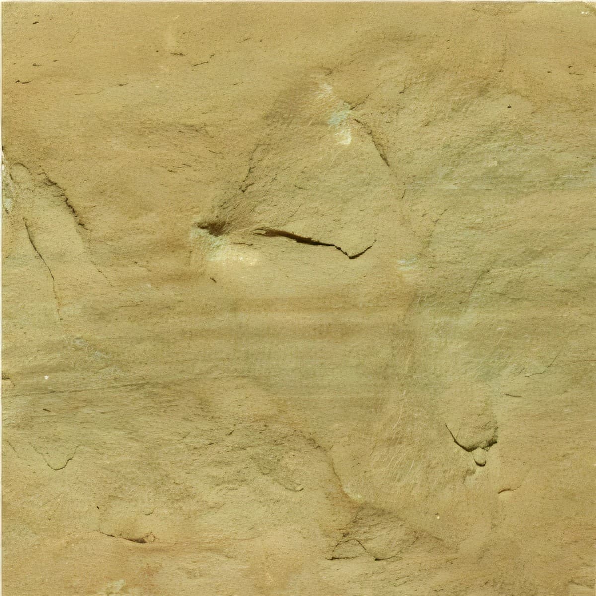 ULG-SND-035 - Oklahoma Sandstone — image 1