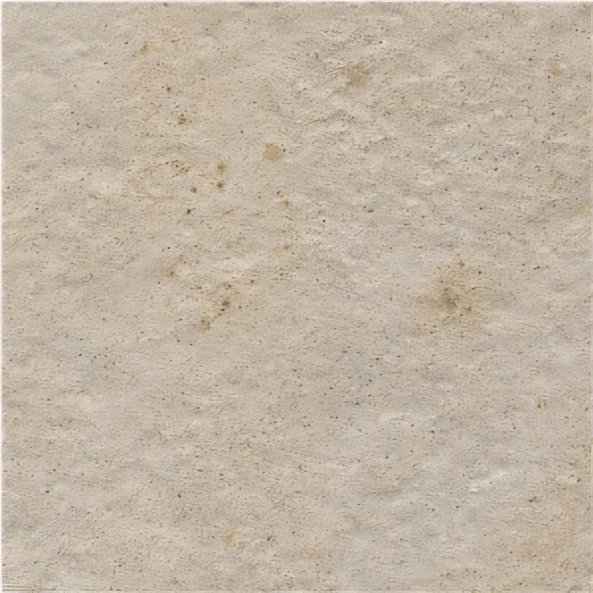 ULG-SND-036 - Lesotho Sandstone — image 1