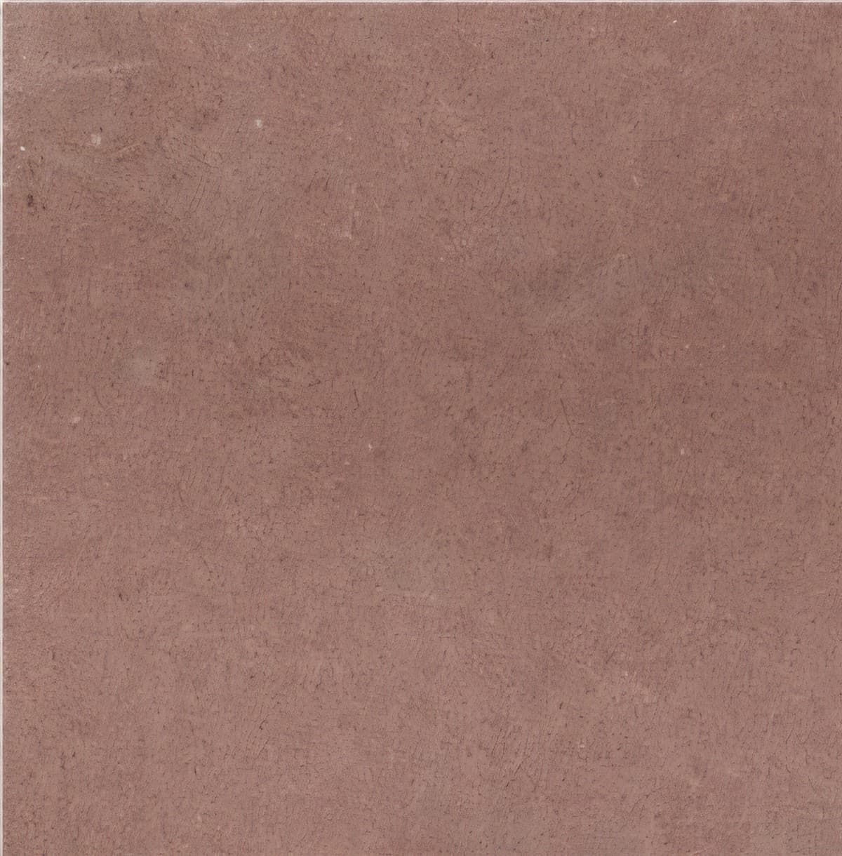 ULG-SND-037 - Sichuan Dark Red Sandstone — image 1