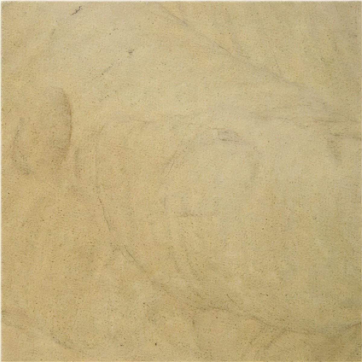 ULG-SND-038 - Birmingham Buff Sandstone — image 1