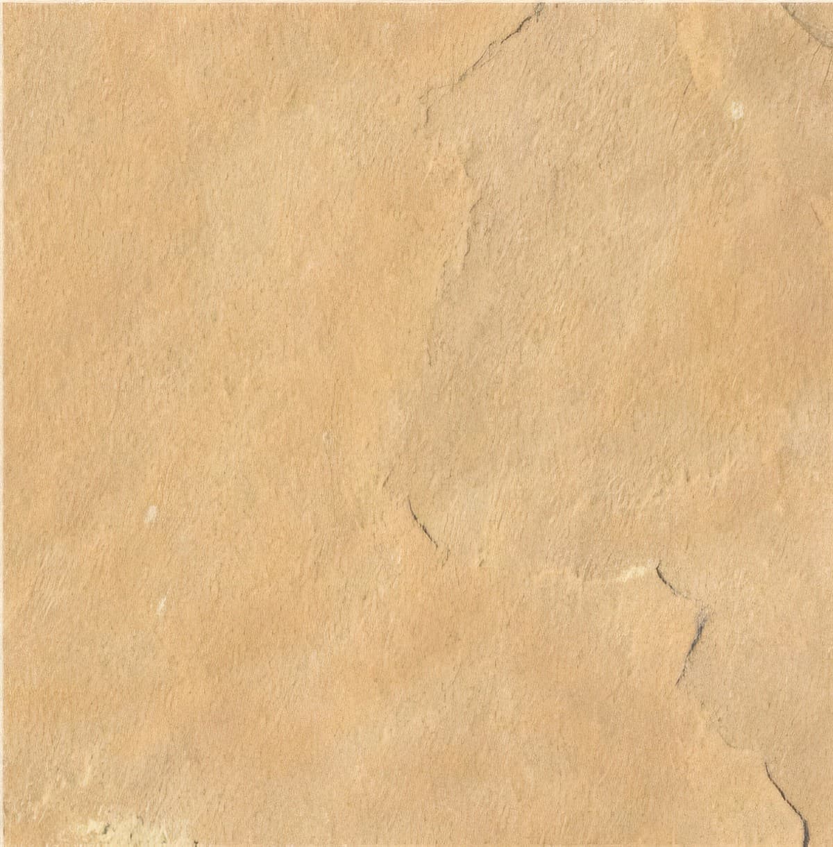 ULG-SND-039 - Buckskin Sandstone — image 1