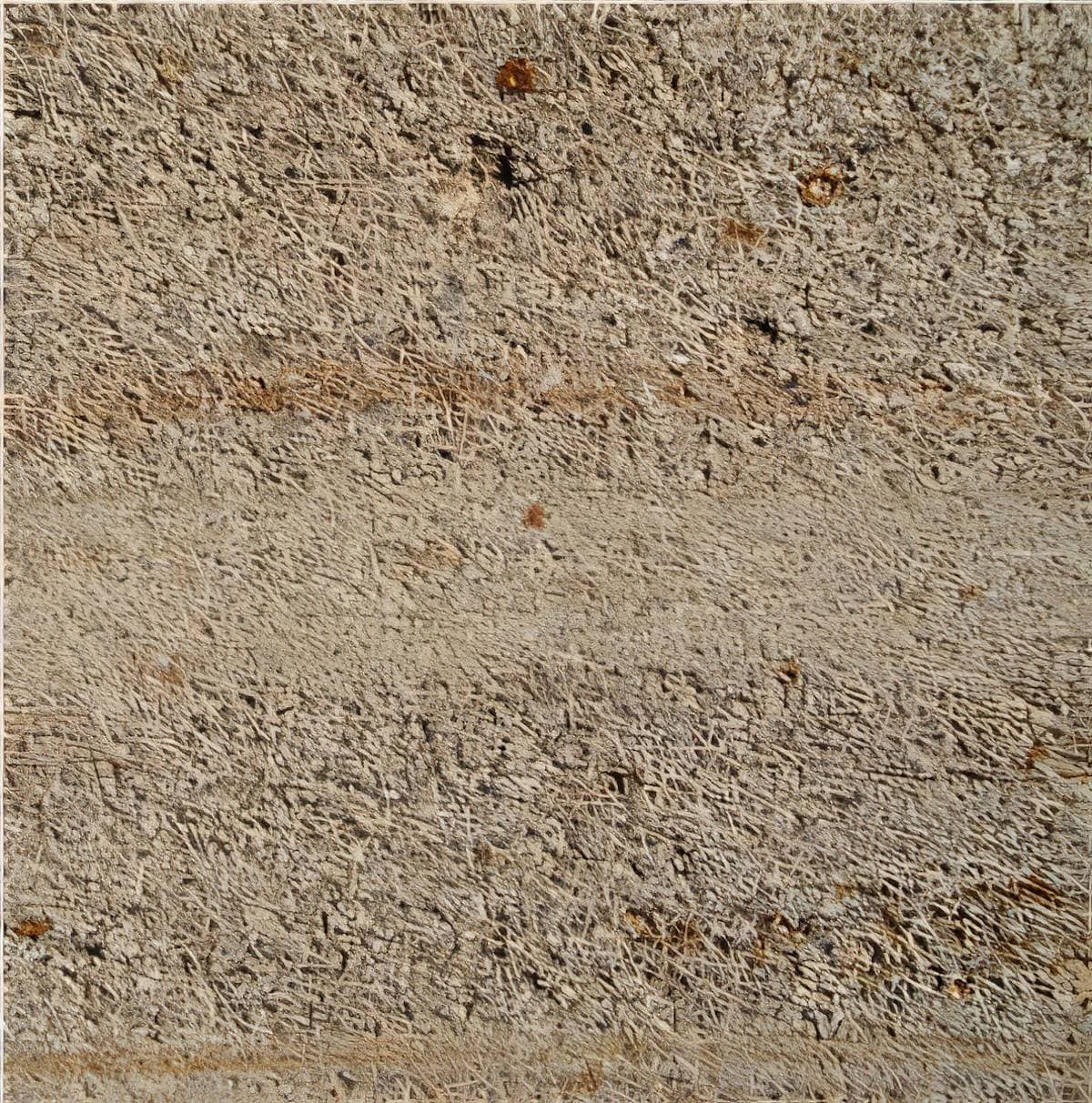 ULG-SND-040 - Aquia Creek Sandstone — image 1