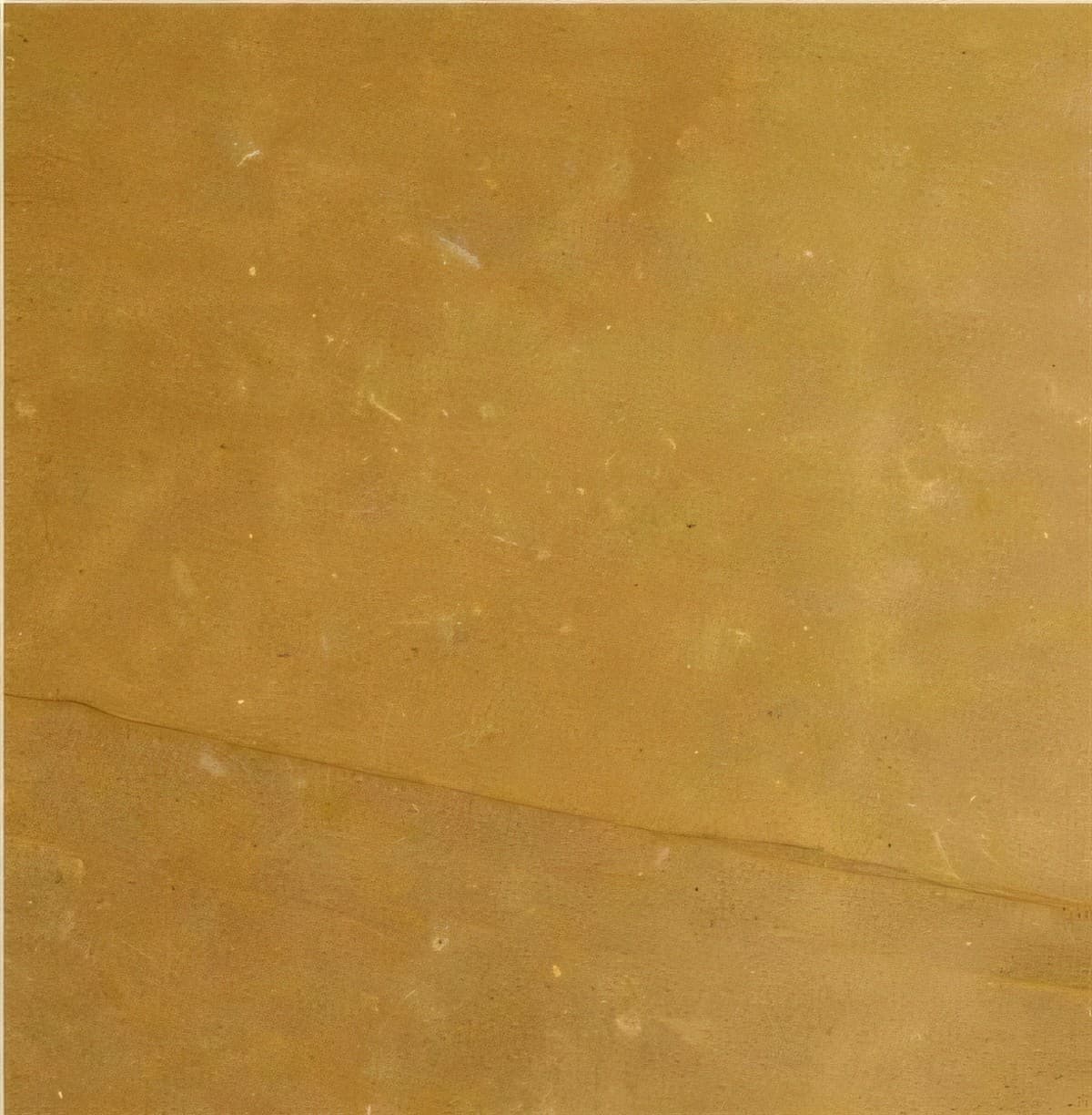 ULG-SND-042 - Imperial Gold Sandstone — image 1