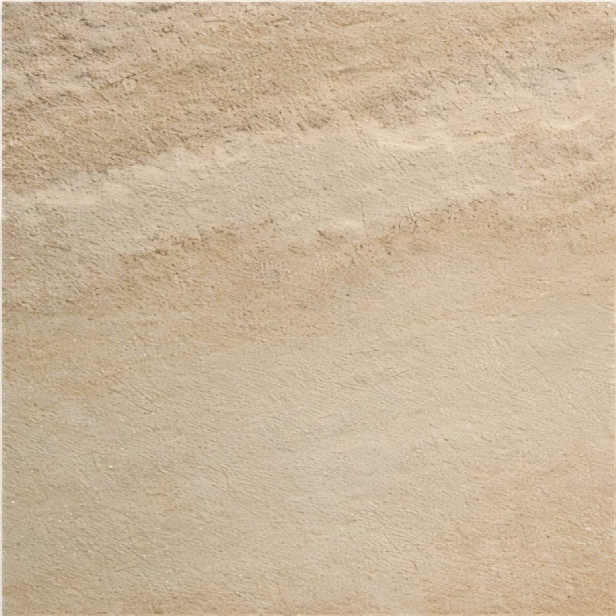 ULG-SND-043 - Frontier Sandstone — image 1