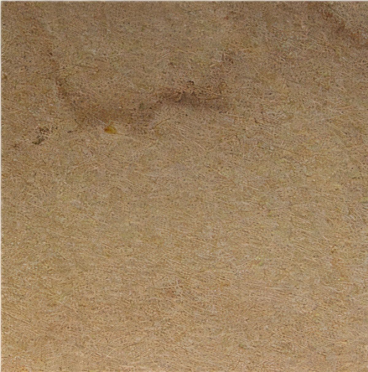 ULG-SND-044 - Pietra Forte — image 1