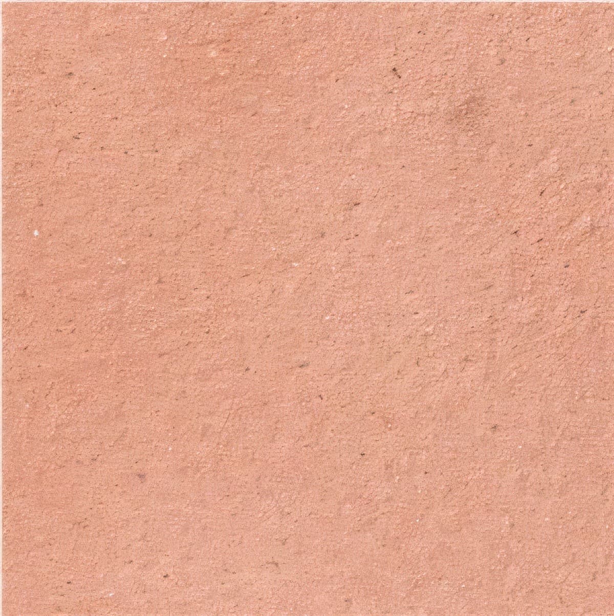 ULG-SND-045 - Colorado Red Sandstone — image 1