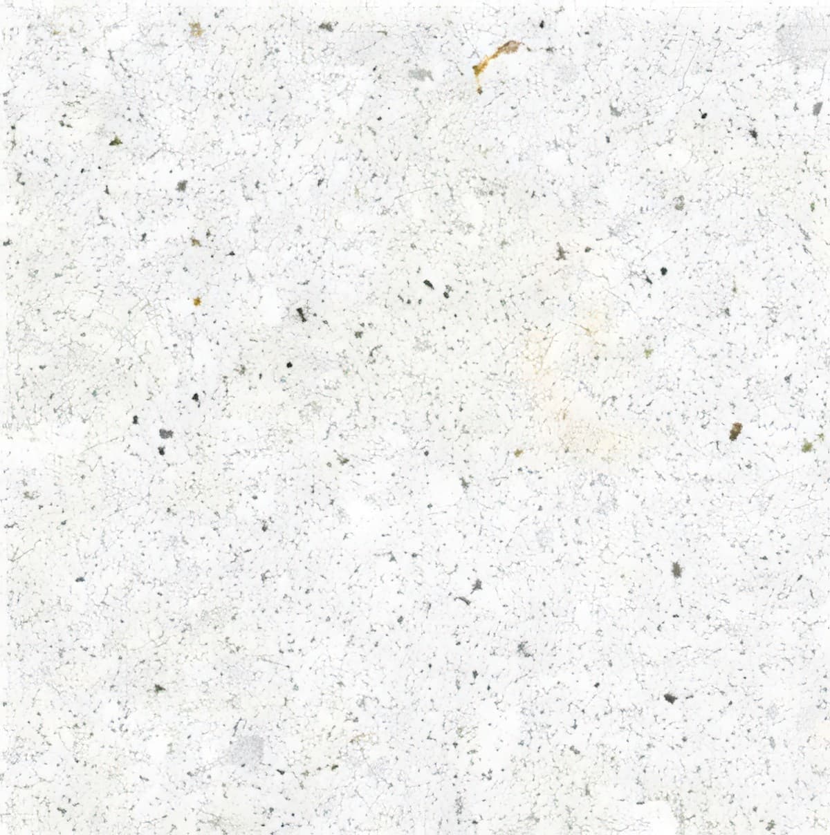 ULG-SND-046 - Iran White Sandstone — image 1