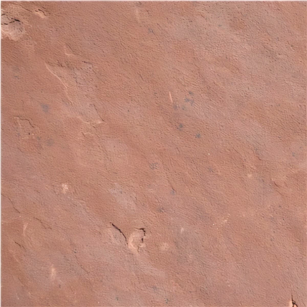 ULG-SND-047 - Sedona Red Sandstone — image 1