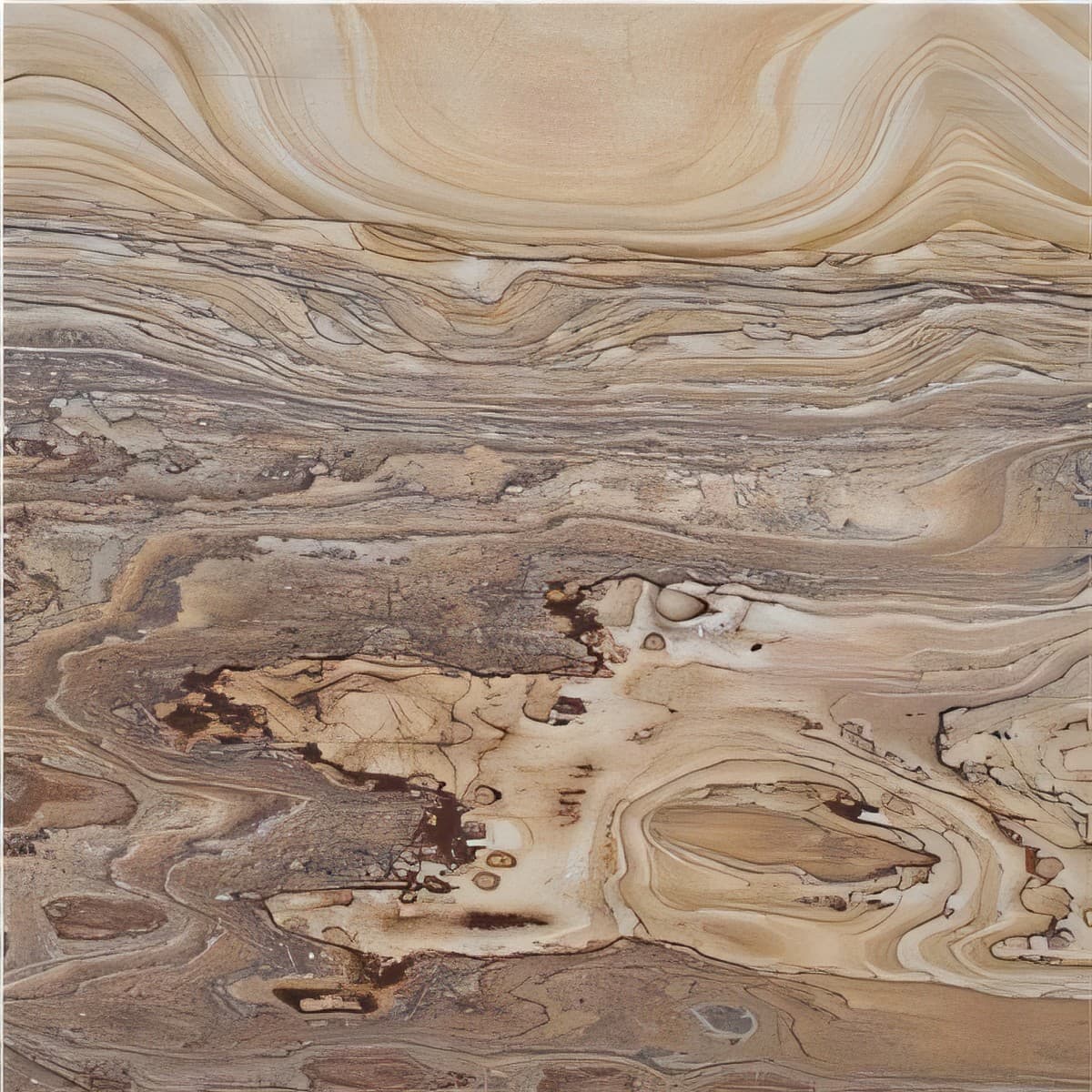 ULG-SND-048 - Timber Creek Sandstone — image 1