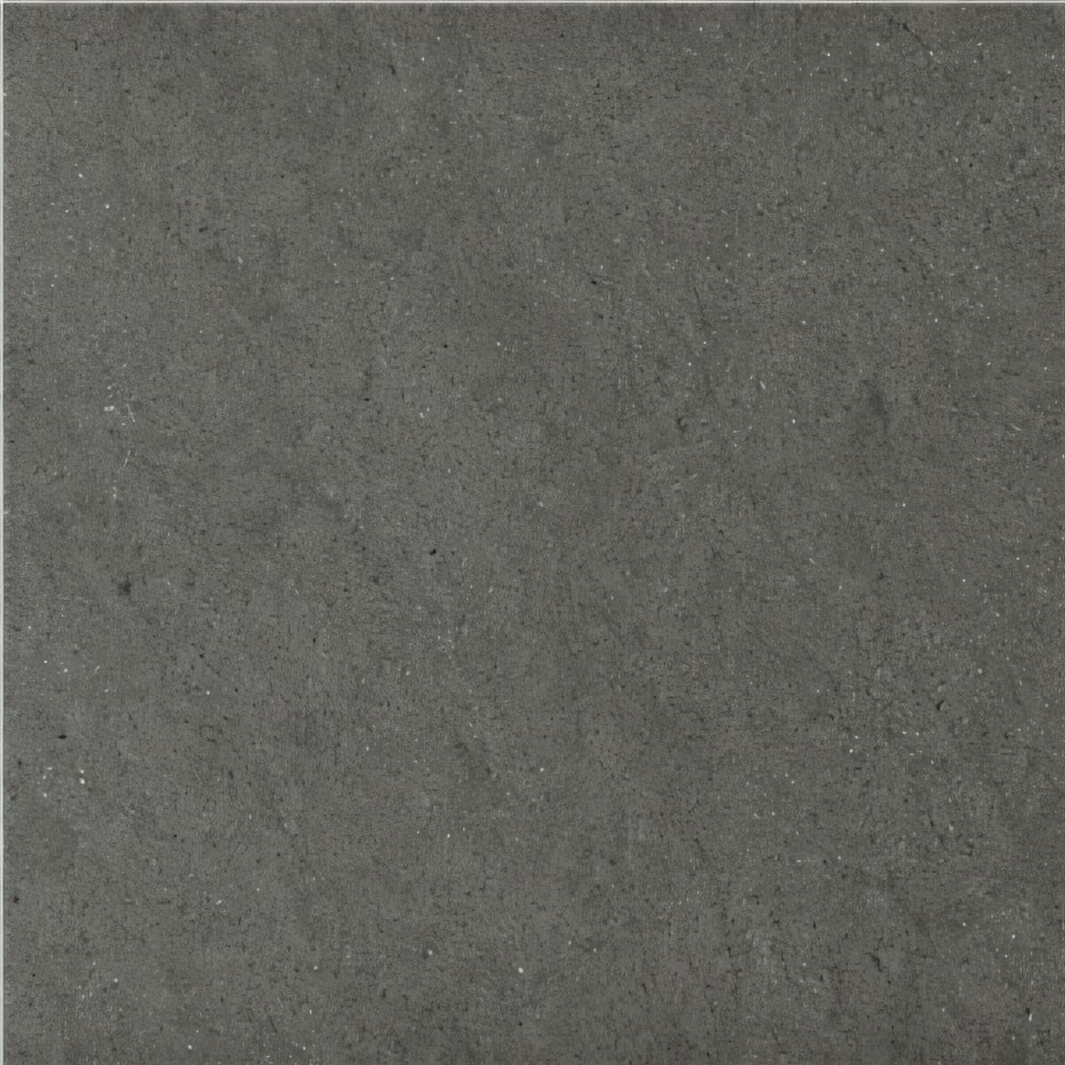 ULG-SND-049 - Pietra Forte Fiorentina — image 1