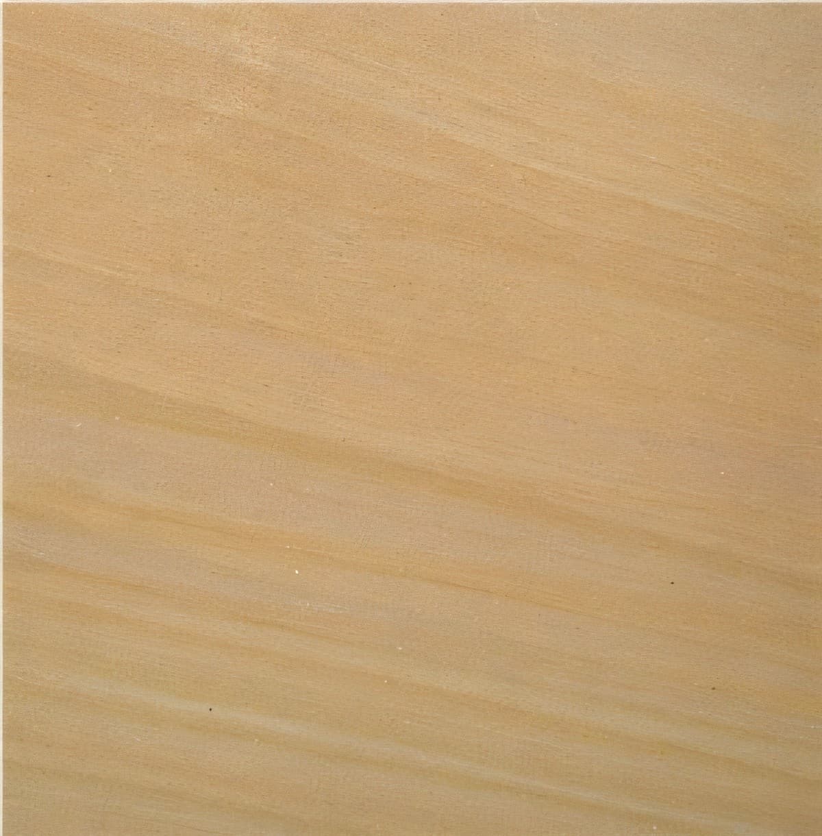 ULG-SND-050 - Naboomspruit Sandstone — image 1