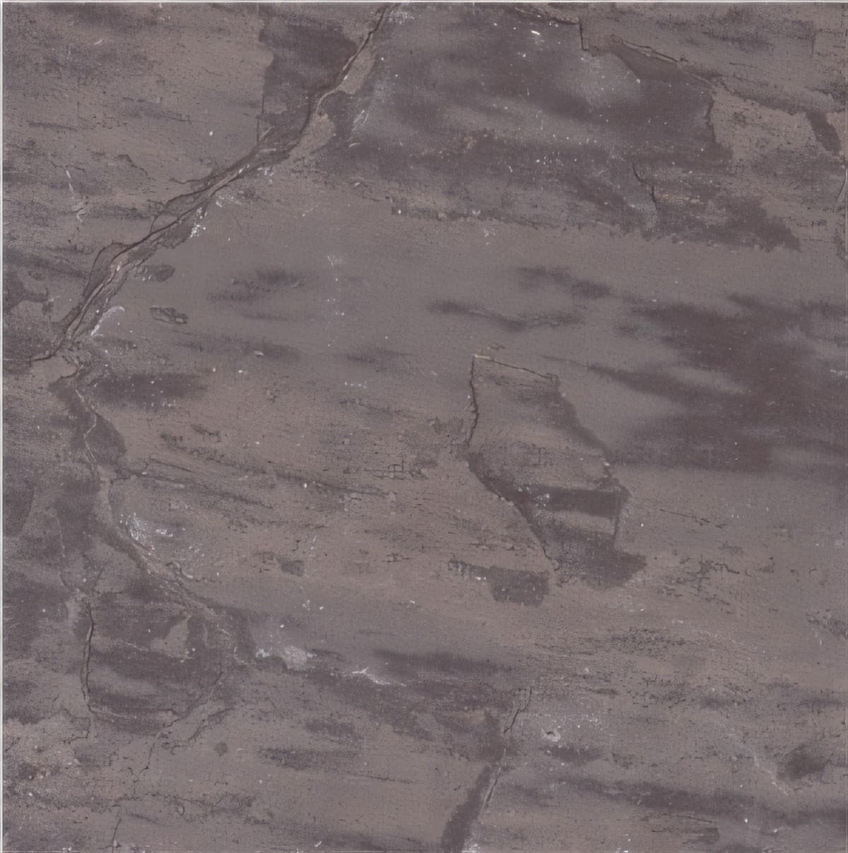 ULG-SND-051 - Sagar Black Sandstone — image 1