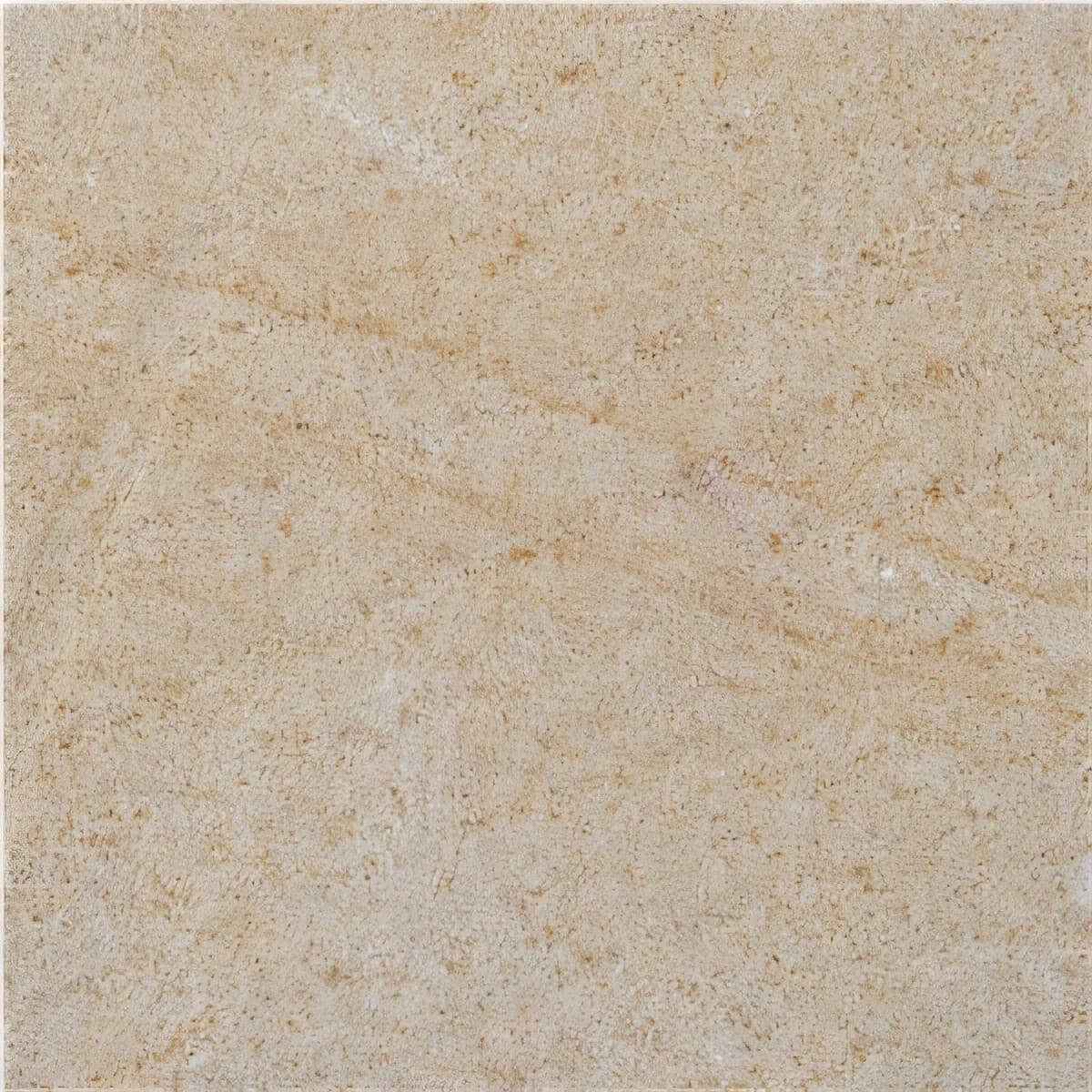 ULG-SND-053 - Colorado Buff Sandstone — image 1