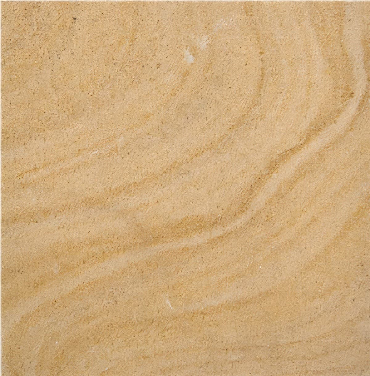 ULG-SND-054 - Pakistan Yellow Sandstone — image 1