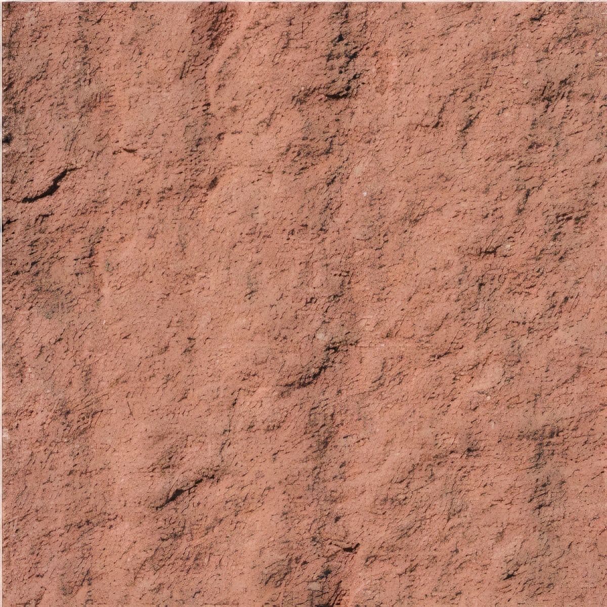 ULG-SND-055 - Jacobsville Sandstone — image 1