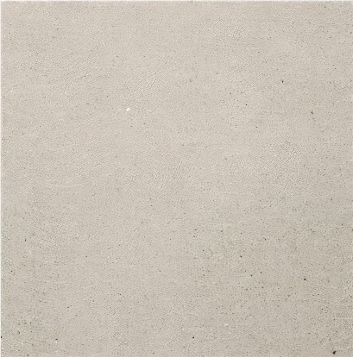 ULG-SND-056 - Brenna Sandstone — image 1