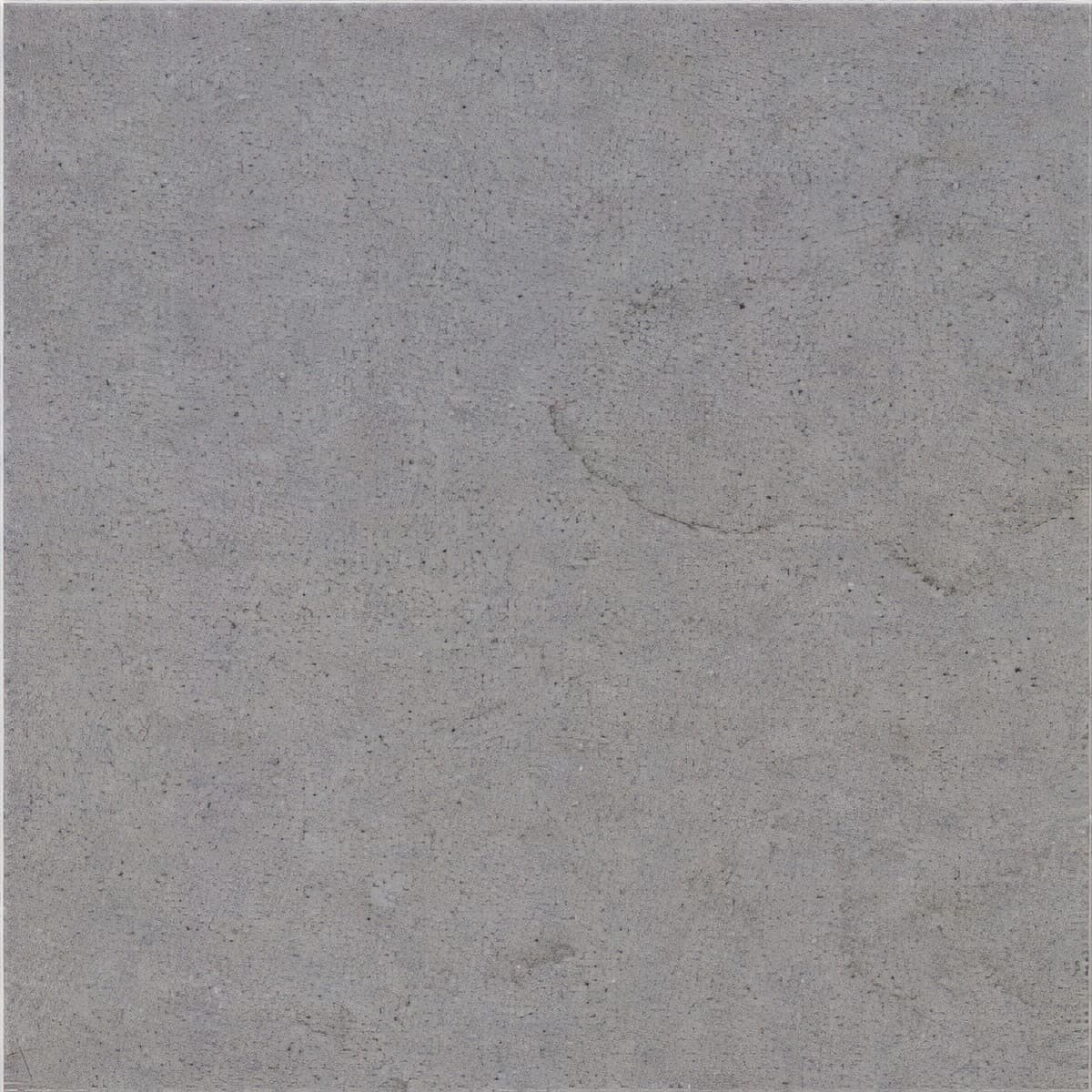 ULG-SND-057 - Pietra Serena Di Firenzuola — image 1