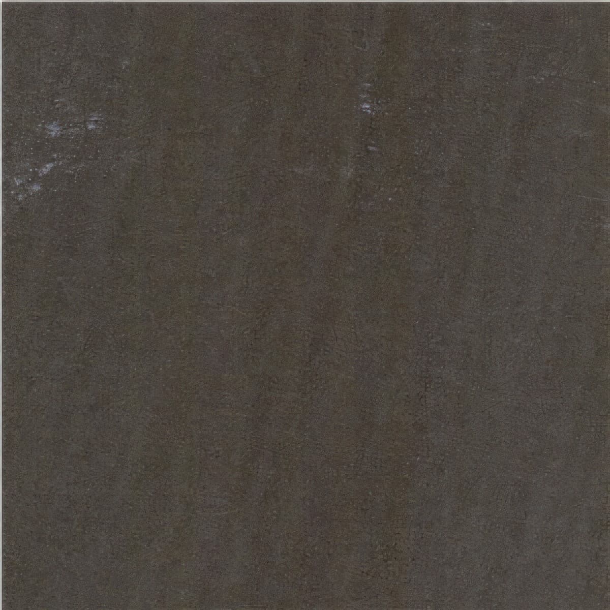 ULG-SND-058 - Santafiora Sandstone — image 1