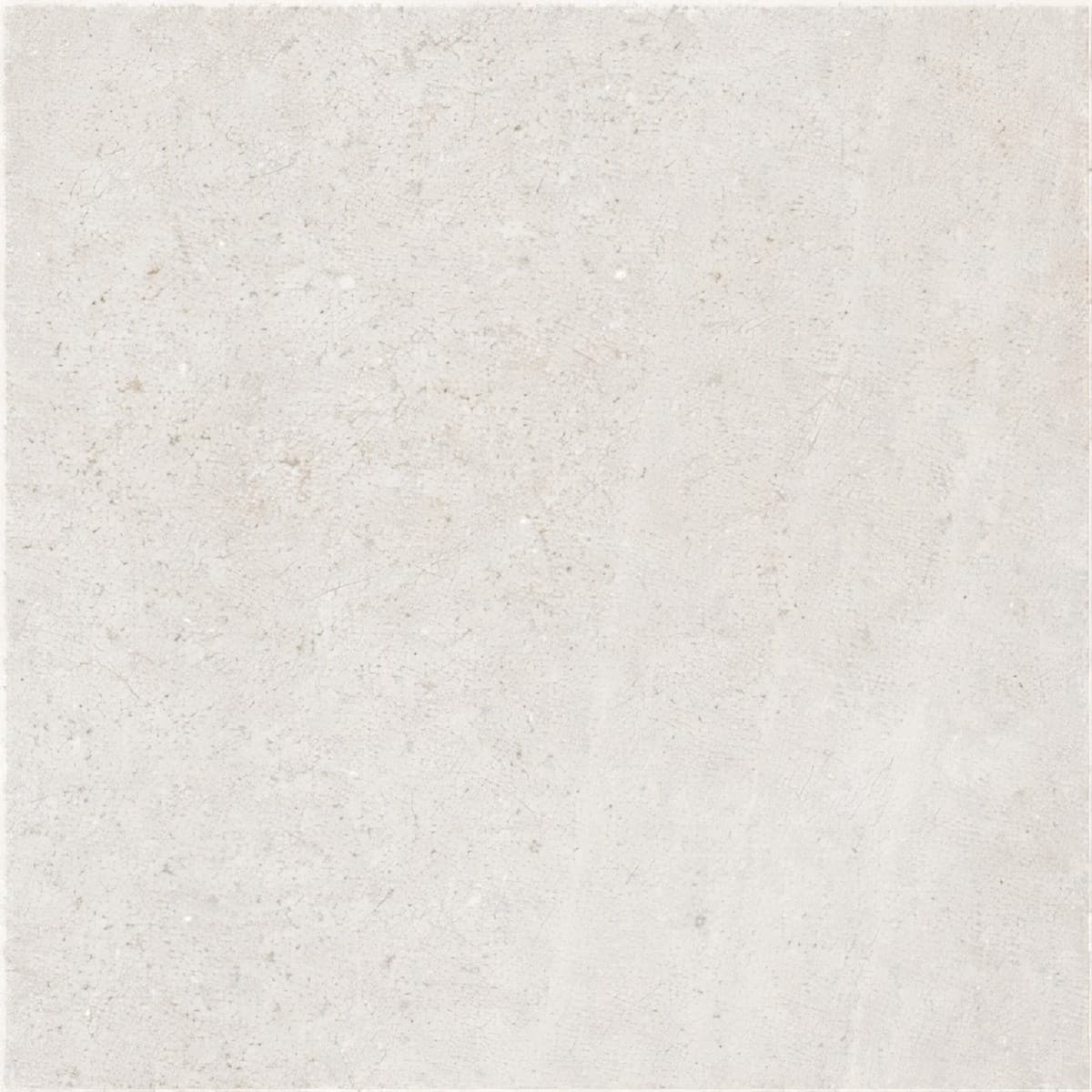 ULG-SND-059 - White Paras Yogya Sandstone — image 1