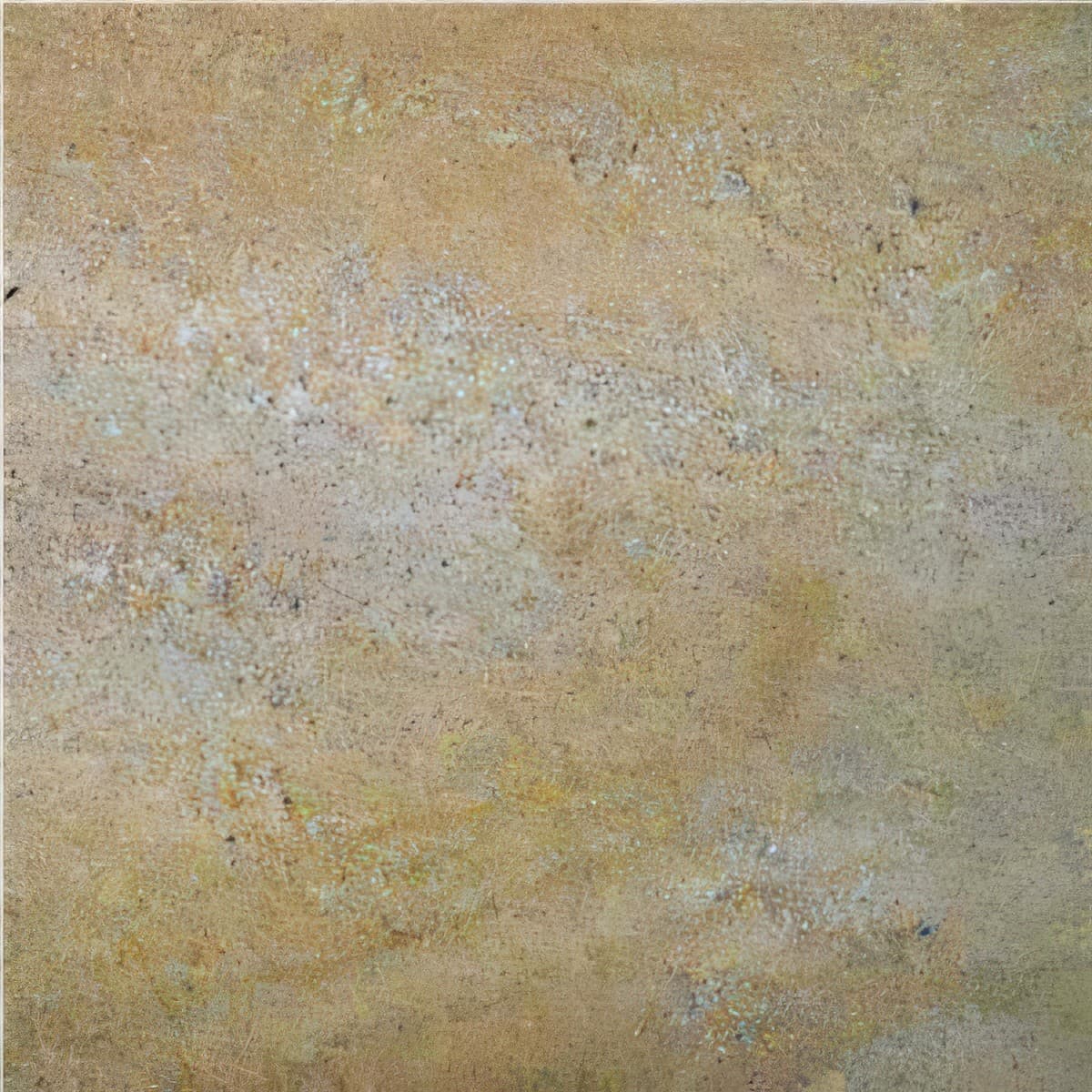 ULG-SND-060 - Lancashire Grit Stone — image 1