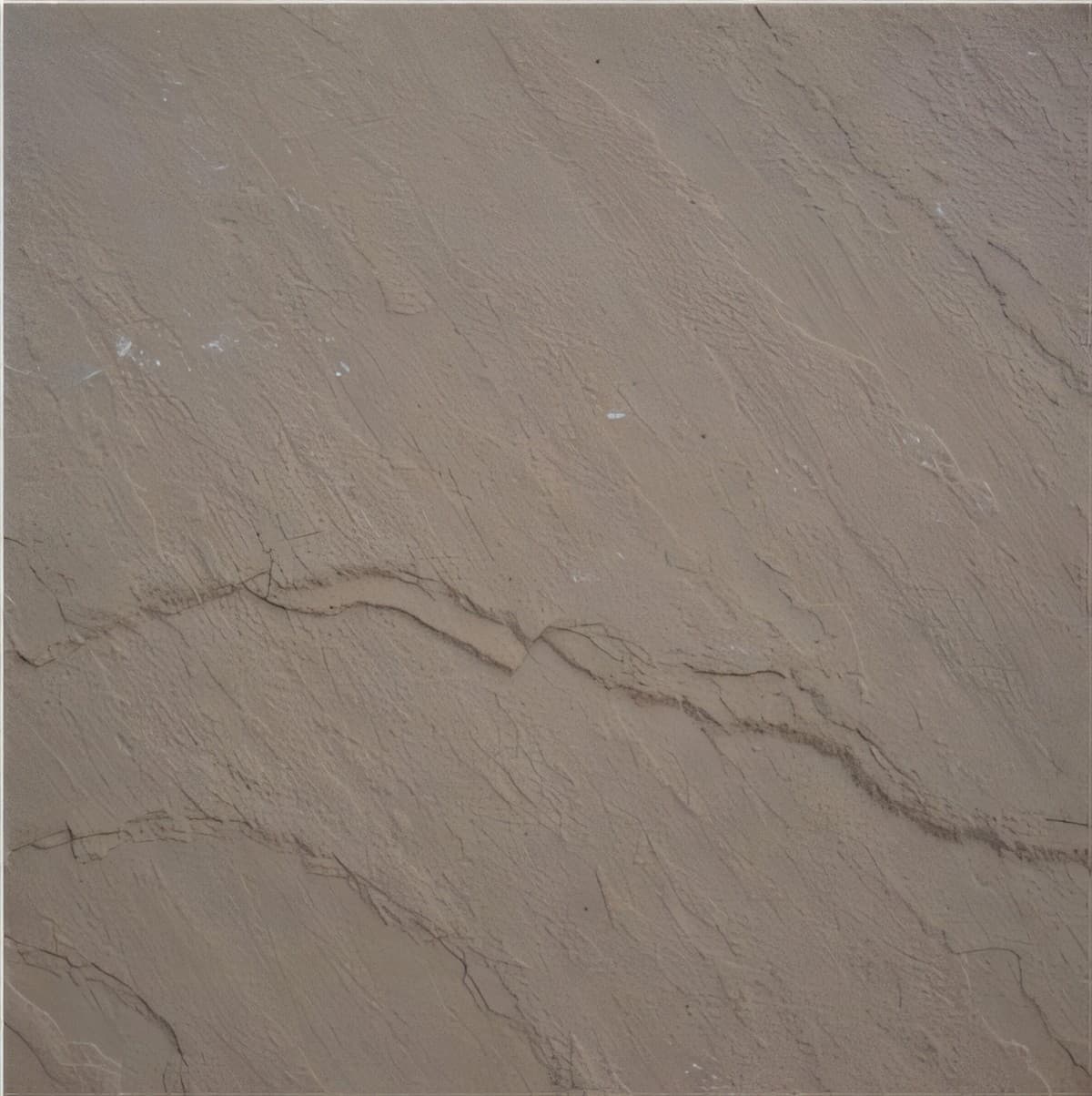 ULG-SND-061 - Autumn Brown Sandstone — image 1