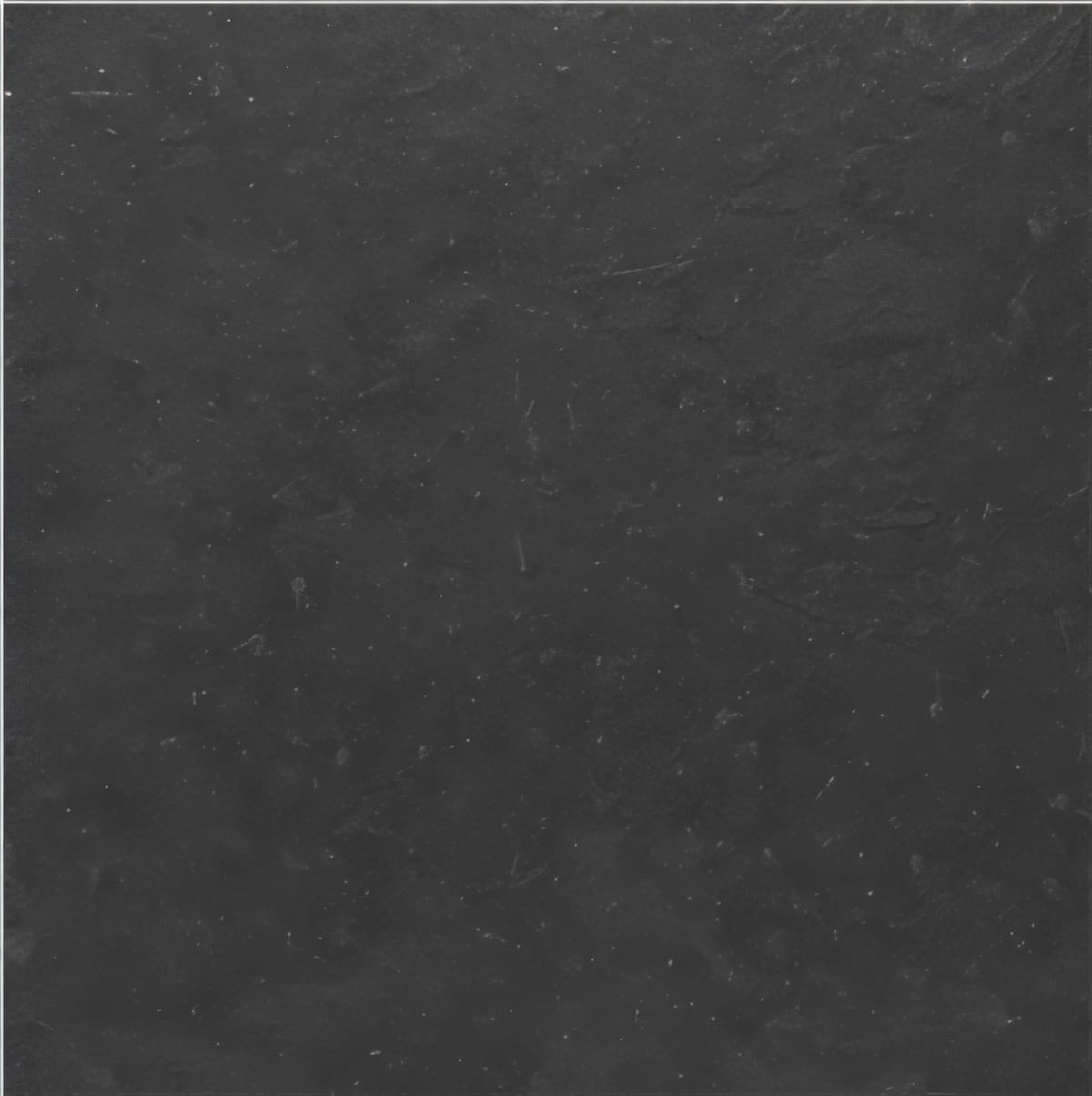 ULG-SND-062 - Caithness Siltstone — image 1