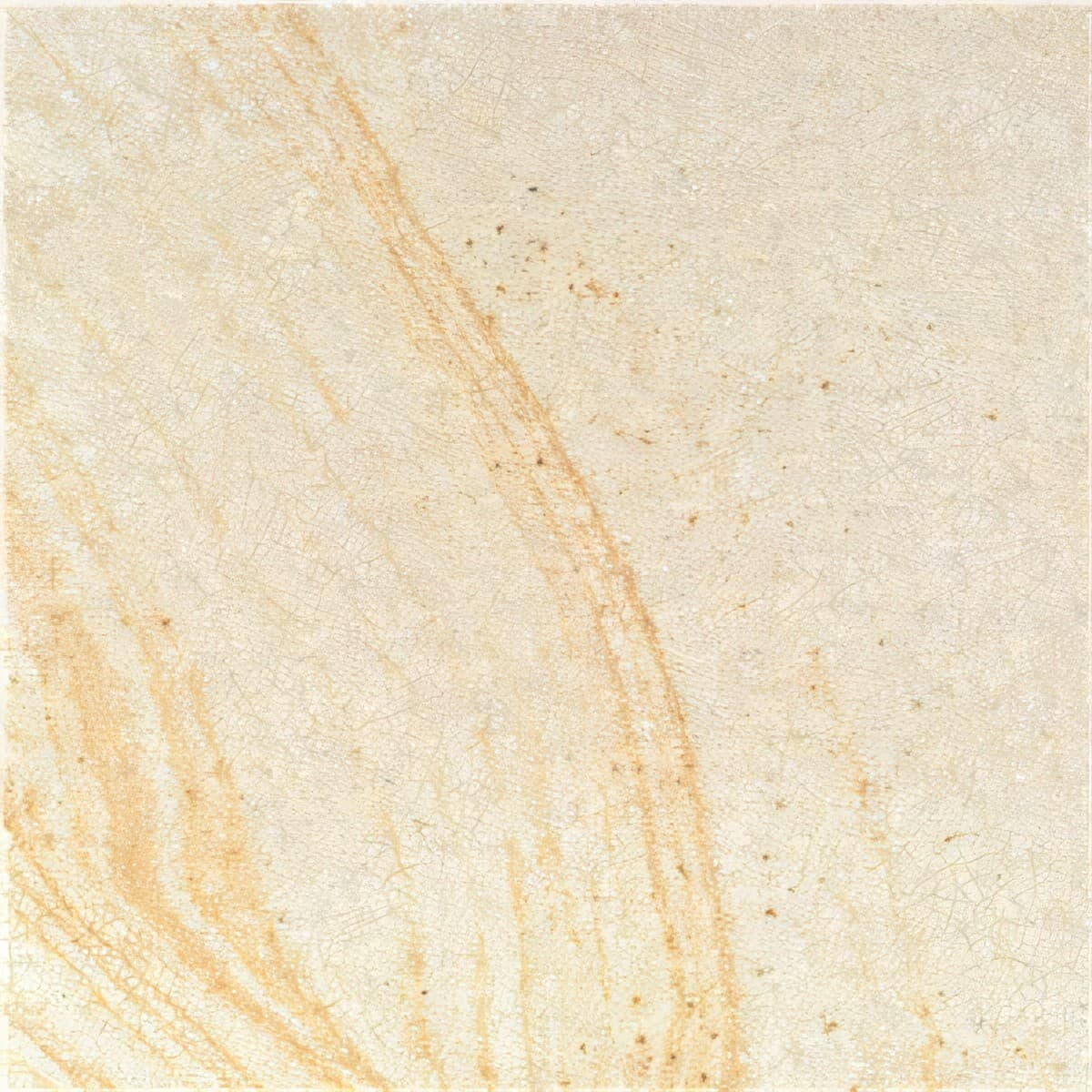 ULG-SND-063 - Donnybrook Sandstone — image 1