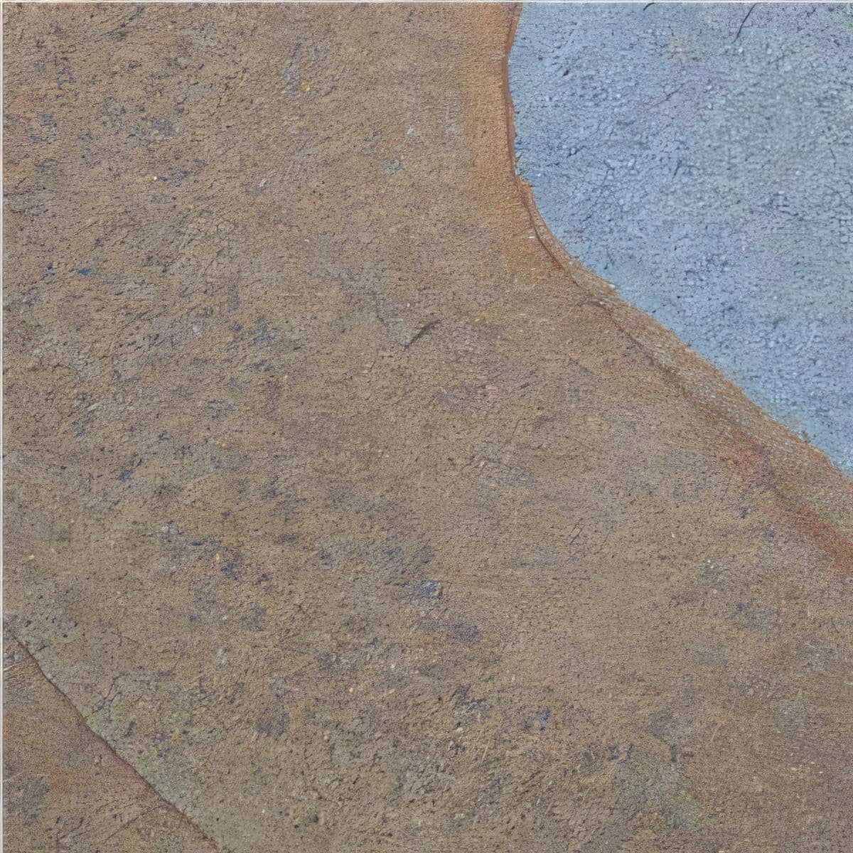 ULG-SND-064 - Woodkirk Sandstone — image 1