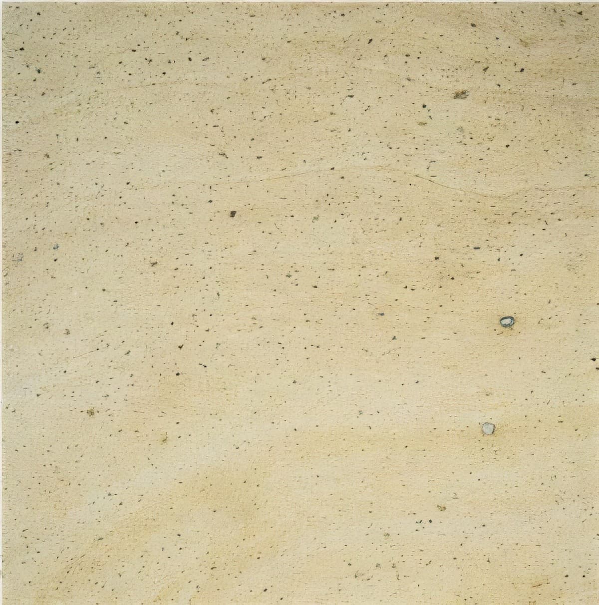 ULG-SND-065 - Pietra Dorata Di Mistretta — image 1