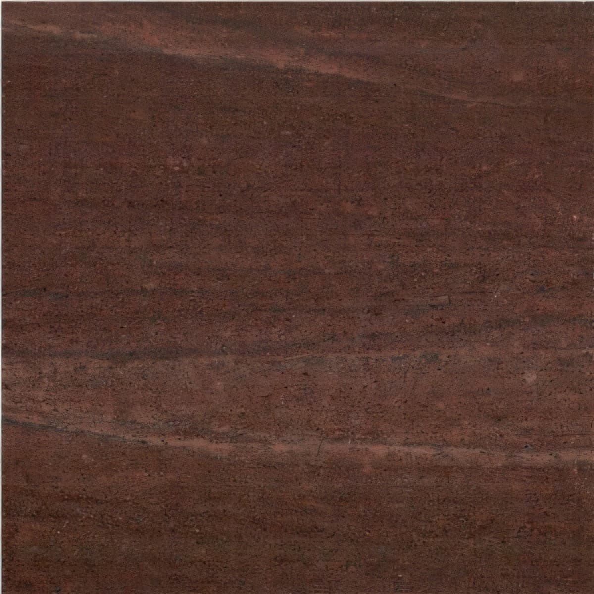 ULG-SND-066 - Credit Valley Red Sandstone — image 1