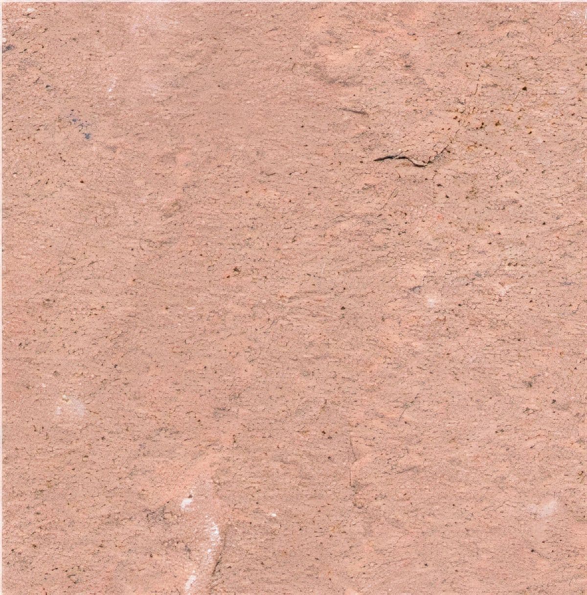 ULG-SND-067 - Dholpur Pink Sandstone — image 1