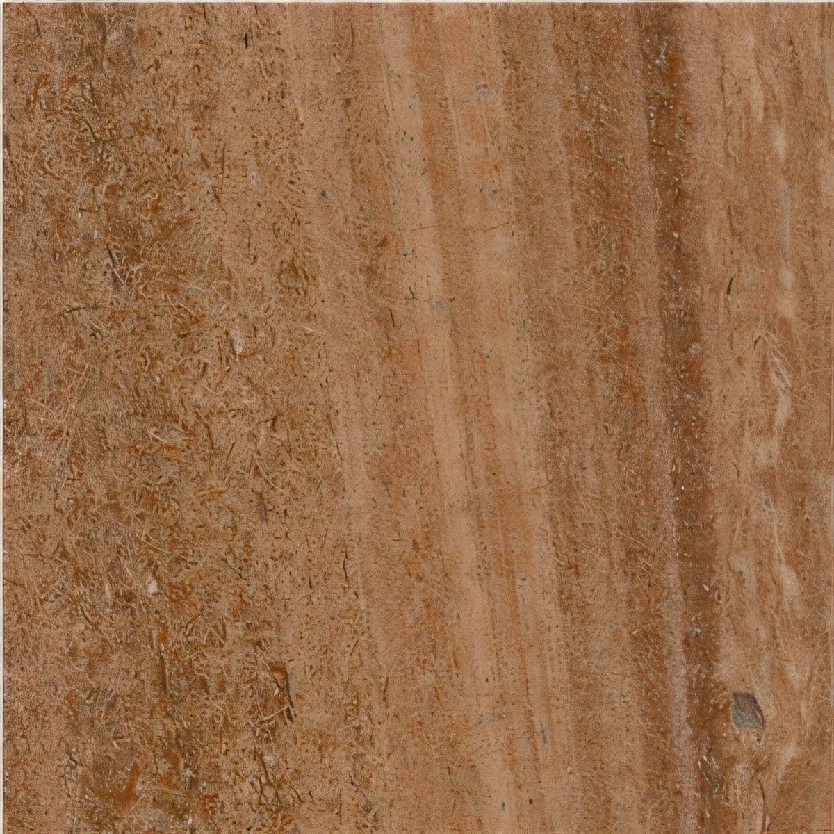 ULG-SND-068 - Ita Gold Sandstone — image 1