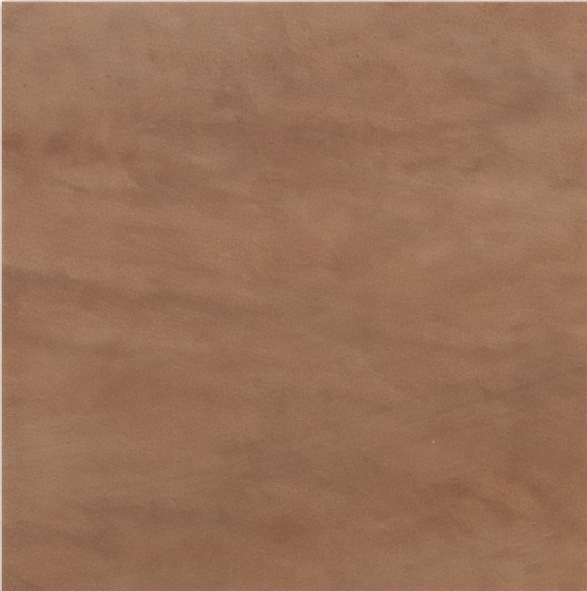 ULG-SND-070 - Lazenby Red Sandstone — image 1