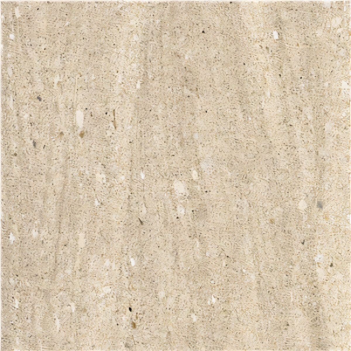 ULG-SND-071 - Niwala Amarillo Sandstone — image 1
