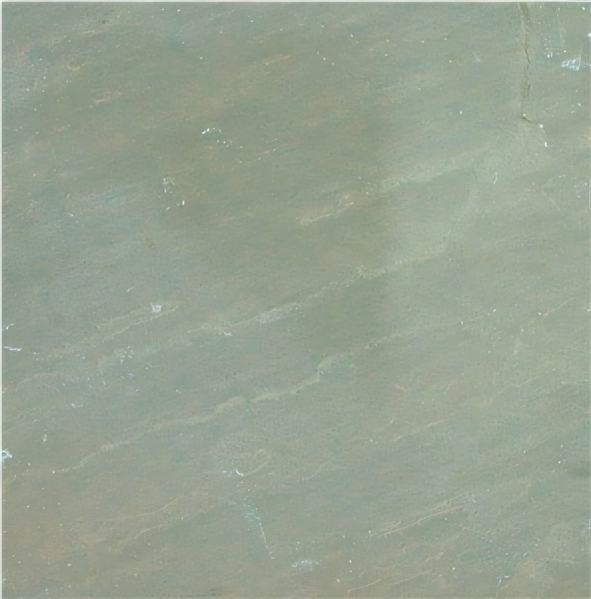 ULG-SND-073 - Gwalior Mint Green Sandstone — image 1