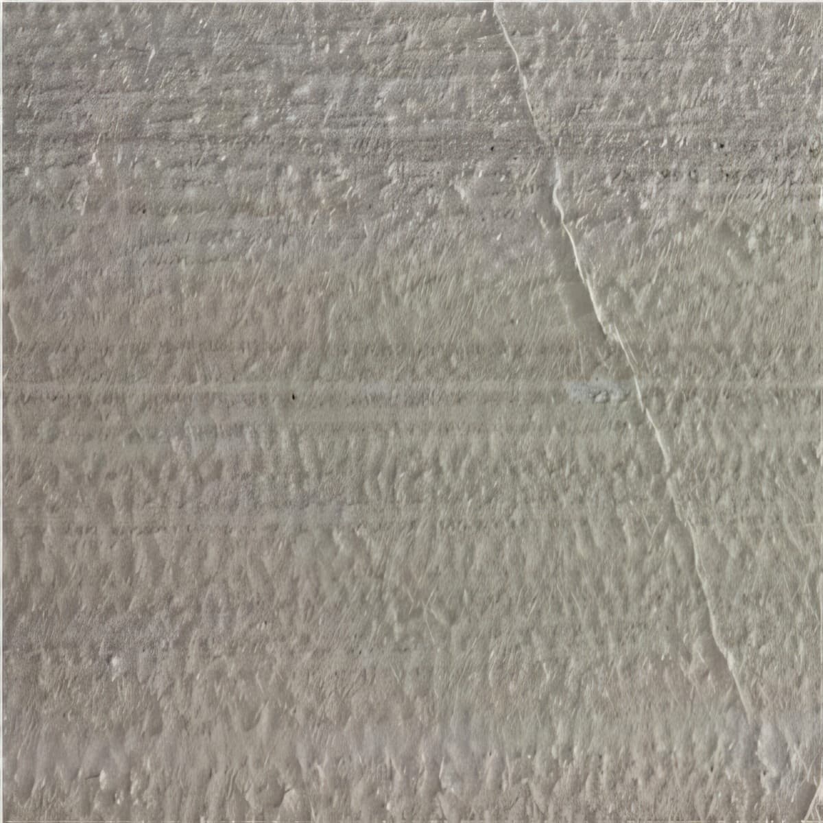 ULG-SND-074 - Montana Rundle Stone — image 1