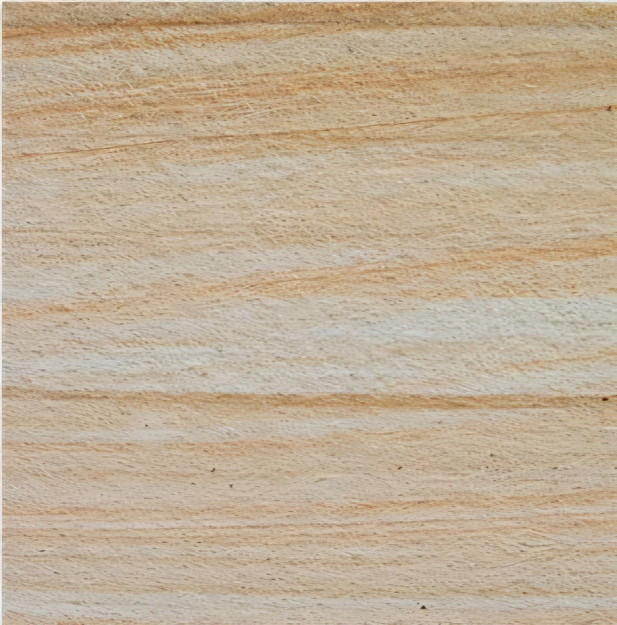 ULG-SND-075 - Golden Sandstone — image 1