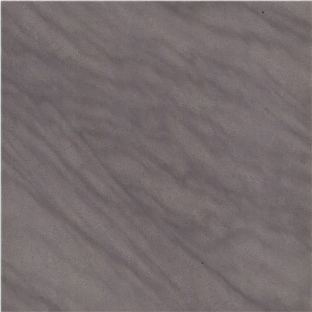 ULG-SND-076 - Wenge Sandstone — image 1