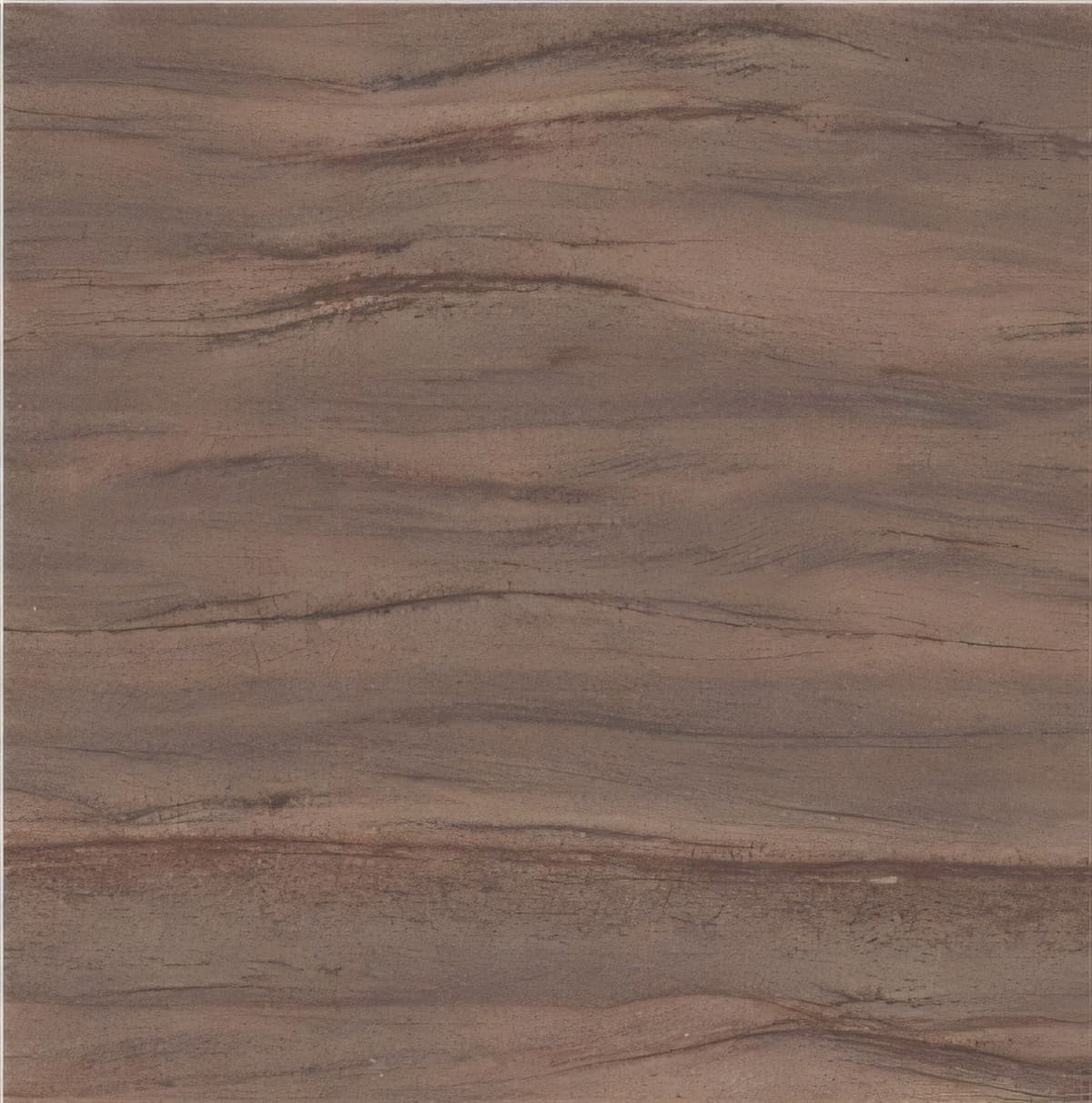 ULG-SND-077 - Rosewood Sandstone — image 1